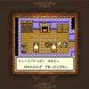 ドラゴンクエストモンスターズ初代をクリアした日記