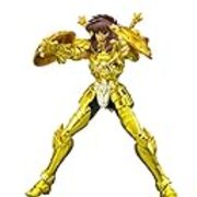 聖闘士星矢 天秤座の童虎 老師 昭和の話がしたいんだ 聖闘士星矢 天秤座の童虎 老師 昭和の話がしたいんだ