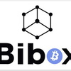 【仮想通貨取引所】Biboxは良銘柄が多いのか検証してみた。