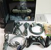 【伝説の戦場へ再降下】Xbox 360 CoD:MW2リミテッド・エディションで味わう、あの頃の熱狂と今だからこそ手に入れたい価値