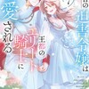 ド田舎の迫害令嬢は王都のエリート騎士に溺愛されるドリコム幸原ゆゆ