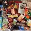 【KOREA HAUL｜食品・雑貨・日用品】韓国旅行お土産購入品！@ロッテマート,ダイソー,オリーブヤング,イーマート24,明洞駅地下ショッピングセンター