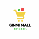 ginmimall　（吟味モール）