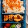 230515娘弁当