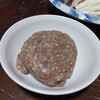 寒波が居座る中・・・夜は､やはり鍋料理に　🍲