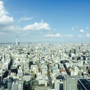 とあるOLのTechBlog