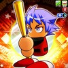 【60000点越】5年前の冴木が輝く!?!?天盟高校野手育成[パワプロアプリ]