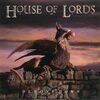 HOUSE OF LORDS / DEMONS DOWN