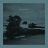  Peter Broderick / Partners