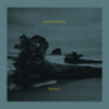  Peter Broderick / Partners