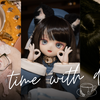 江古田14ティータイム＆夜営業参加レポ