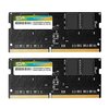 【MacBook延命】シリコンパワーDDR4-2666メモリ16GB増設で作業効率爆上がり！その効果と注意点