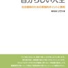 宴の後、、、、天気に誘われ登ってしまった、、、、