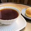 ロースタリーカフェでコーヒーの香りに溺れる　- 貝克宅 Roasting House -