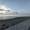 2024 GO/ST TripleBeach その2 