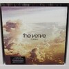 the verve / forth