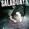 『サラダデイズ SALAD DAYS』