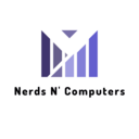 Nerds N' Computers