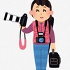 【体験談】ペット写真撮影の舞台裏！～撮影前・当日・後の写真の選び方～