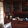 熊本市 合志市 菊陽町の大型家具の搬出処分‼️リサイクル買取&処分賜ります。