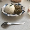 新しいまな板が思いのほか小さくてまずったか？って思っている男のカレー備忘録