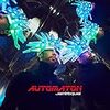 ジャミロクワイ、7年ぶりの新アルバムからの新曲“Automaton”を先行リリース！