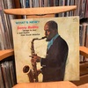 Sonny Rollins: What's New? (1962)　RCA盤をもう少し