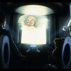 【考察】スピルバーグ『A.I.』と生成AI｜ブルー・フェアリーを探して（ネタバレあり）