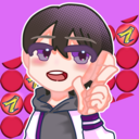 けみスロ