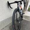 終了までのカウントダウン