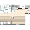 家の価格について　建材　床編