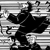 どおくまんとは マンガの人気 最新記事を集めました はてな