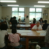 中日新聞のおかげ？