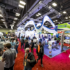 What Exactly Is Trade Show Marketing?