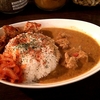 九州旅行【カレー編】