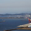そろそろ「高津子山」のはなしをしよう＾＿＾＜4＞
