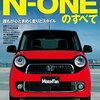 Ｎ－ＯＮＥＲＳ＠アルトワークスどっちがおすすめか比較【2021年】