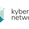 【仮想通貨】Kyber Networkとは