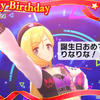 本日は藤本里奈ちゃんの誕生日！ それとアニメ「ミリオンライブ」第1話の感想です！