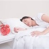 【睡眠が一番の筋トレ？】睡眠と筋肉の大きな関係