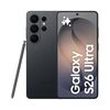 【2026年最新】Galaxy S26 Ultra 深掘りレビュー！驚異のカメラ・ゲーム性能とおすすめアクセサリー