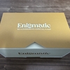 【購入】UNIVERSAL AUDIO UAFX Enigmatic '82 Overdrive Special Amp