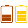 iPhoneのバッテリー(電池)を節約する6つの方法
