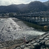 川2024 (1/1 桂川)