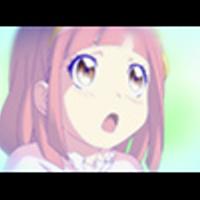 アニメガタリズとは アニメの人気 最新記事を集めました はてな