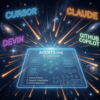 マルチAIエージェント時代のルールの一元管理 —— Cursor・Claude Code・Devin・GitHub Copilot での実践例
