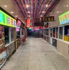 中国ローカル店