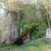 高畠町の歴史と史跡をご紹介！(原始〜古代編)🏞