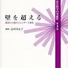 ジェンダー社会科学第３巻刊行予定