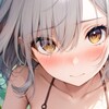 (AI小説) 森の囁きと命の泉 - The Whispers of the Jungle and the Fountain of Life
